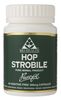 Hop Strobile