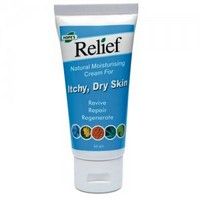 Hopes Relief Cream