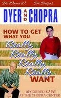 How To Get What You Really Really Want