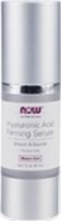 Hyaluronic Acid Serum