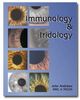 Immunology and Iridology