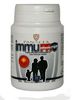 Immupro