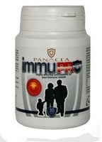 Immupro