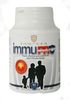 Immupro