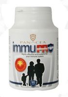 Immupro