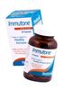 Immutone&174; Shark Liver Oil 1000mg