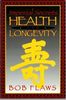 Imperial Secrets of Health and Longevity