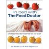 In Bed With The Food Doctor