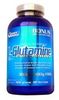 Inner Armour L-Glutamine - 400g