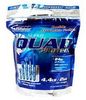 Inner Armour Super Quad Protein - 2kg Strawberry