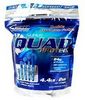 Inner Armour Super Quad Protein - 2kg Vanilla