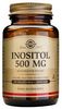 Inositol 500mg