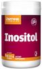 Inositol Powder