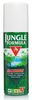 Insect Repellent