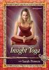 Insight Yoga