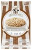 Instant Oats - Maple Muffin