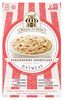 Instant Oats - Strawberry Shortcake