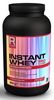 Instant Whey PRO Native Whey Banana Custard (900gm)