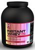 Instant Whey PRO Native Whey Chocolate Mint Perfection (2.2kg)