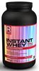Instant Whey PRO Native Whey Chocolate Mint Perfection (900gm)