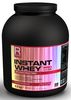 Instant Whey PRO Native Whey Chocolate Perfection (2.2kg)