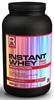 Instant Whey PRO Native Whey Strawberries & Cream (900gm)