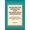 Integrated Medicine for Neurologic Disorders