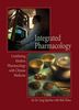 Integrated Pharmacology