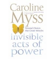 Invisible Acts of Power
