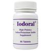Iodoral