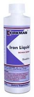Iron Liquid