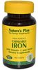 Iron W/C Herbal Formula (Chewable)