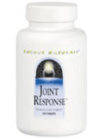 Joint Response