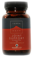 Joint Support Complex