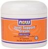 Joint Support Cream