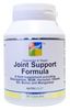 Joint Support Formula