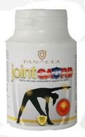 Jointguard