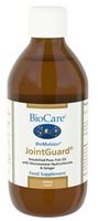 Jointguard