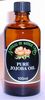 Jojoba