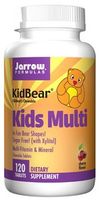 Kids Multi