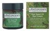 Kiwi Seed Oil Eye Cream 30ml