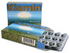 Klamin