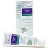 Kolorex Intimate Cream