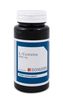 L-Cysteine 500 Mg