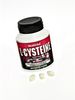 L-Cysteine 550mg