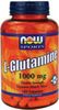 L-Glutamine 1000 mg