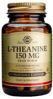 L-Theanine