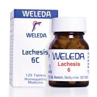 Lachesis 6