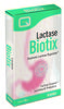 Lactasebiotix