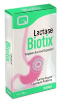 Lactasebiotix